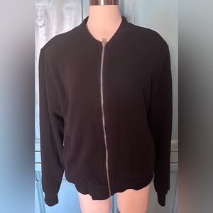 Victoria Secret Sport Jacket